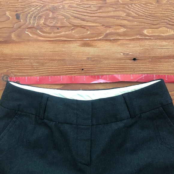 NWOT Ladies Pantsuits 💄 - Picture 2 of 12